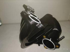 Коллектор впускной 21217-1008600 на 3 шпильки 8 кл. 2195 Датсун/2180 Веста.