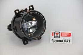 Противотуманки 2180 Веста (3602-
