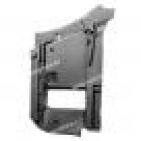 Обивка багажника боковины X-RAY Левая (84959204)/Правая (849500095R).