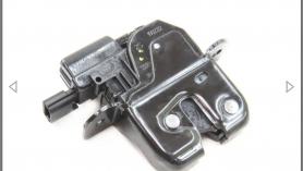 Замок крышки багажника электрический 2181-X-Rау/X-RAY CROSS (905039428R)(846307169R).