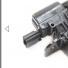 Замок крышки багажника электрический 2181-X-Rау/X-RAY CROSS (905039428R)(846307169R).
