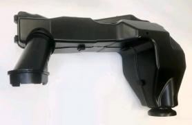 Резонатор воздушного фильтра 2181 X-RAY/Ларгус 16555-5731R(8450020040).