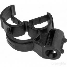 Скоба крепления троса для Lada Largus, XRAY (оригинал)7703079426