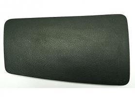 Накладка-заглушка Панели, облицовка (имитация подушки) 21704/2172 Приора (5325058).