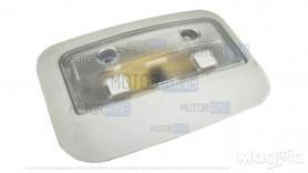 Рамки плафона потолка Задние 