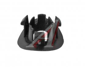 Втулка кнопки двери 