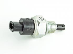 Датчик (выключатель) света, 