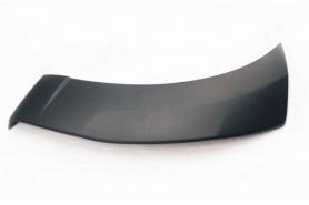 Накладка к бамперу, Задняя/Правая 21999 Ларгус КРОСС до 2021г.8450009374.