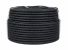 Шланг Гофрированный  D-