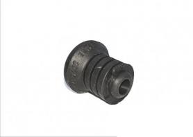 Отбойник капота ВАЗ-2170 Lada Priora, LADA Vesta, Granta., Granta-2 (выключателя сигнализации).