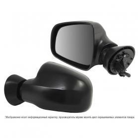 Зеркала боковые, штатные, Электрика, Левое и Правое 21999 Ларгус. ANS-blik Аналог.