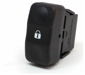 Клавиша блокировки двери 21999 Ларгус 5000262 Е 23111-16 Valeo.