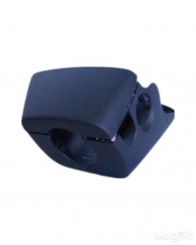 Кожух рулевой колонки 21999 Ларгус 