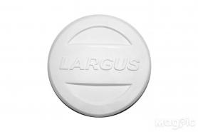 Колпак запаски 