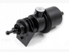 Корректор-электро блок фары Правый 21999 Ларгус 8200211014/6001546791.