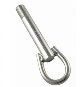 Крюк буксировочный 21999 Ларгус 6001546734.