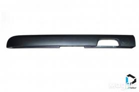 Накладка-молдинг двери багажника 21999 Ларгус, Правая 8200490254. Оригинал.