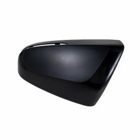 Накладки на зеркала 21999 Ларгус FL, Левая.