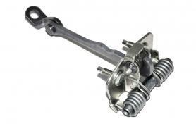 Ограничитель боковых дверей 21999 Ларгус 804305879R.