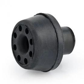 Опора радиатора Нижняя/Круглая 21999 Ларгус/Renault. Балаково.