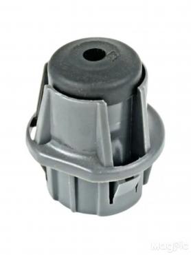 Отбойник, буфер капота 21999 Ларгус, Логан, Сандеро TRK 0368/82 Балаково.