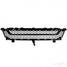 Решетка Бампера Нижняя 21999 Ларгус 8450000249 Аналог. 
