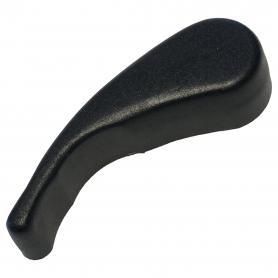 Ручка открывания капота 21999 Ларгус/X-RAY CROSS,  8200274233. Оригинал.