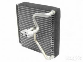 Испаритель кондиционера 2180 Веста-N671031K079. Оригинал.