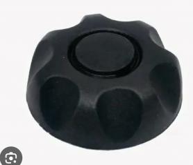 Ручка регулировки сиденья 21999 Ларгус.