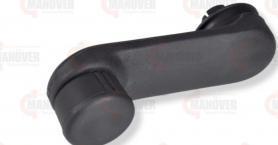 Ручка стеклоподъемника 21999 Ларгус/Renault Logan. Оригинал.