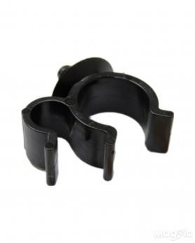 Скоба трубки Газоотвода 21999 Ларгус 8450009877.