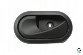 Ручка-крючек Внутренняя, Черная 21999 Ларгус/Renault Logan 7700830078, 7700830079.