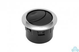 Сопло-дефлектор панели 