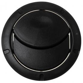 Сопло-дефлектор панели 