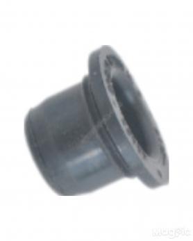 Уплотнитель, втулка омывательного бачка (под моторчик)сеточка 21999 Ларгус.Renault 289215361R