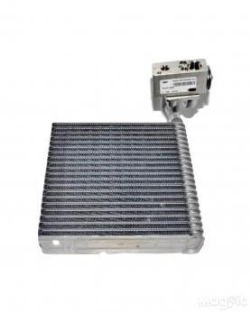 Испаритель кондиционера 21999 Ларгус TD388, № 670137W399. VALEO.