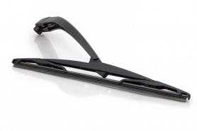 Щетка стеклоочистителя Задняя с держателем-поводком 21999 Ларгус.