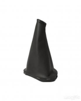 Чехол КПП без ручки 21999 Ларгус/Renault 6001549570.