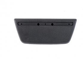 Крышка Сигнала руля ВАЗ-21100-3402060. Оригинал.