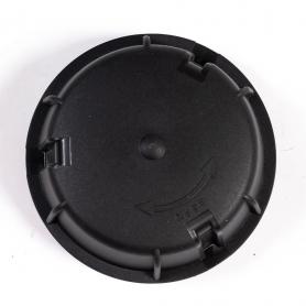 Крышка блок-фары ВАЗ-2110 Киржач.