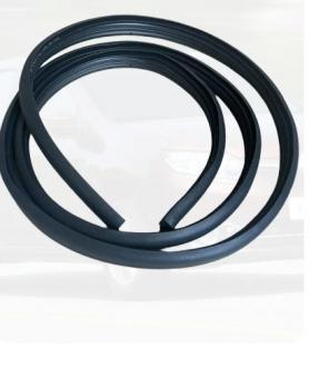 Уплотнитель дверных проемов Renault/Ларгус 3,4 метра. Балаково.