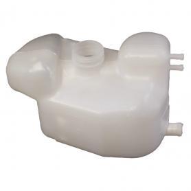 Бачок расширительный Без датчика нового образца ВАЗ-2110. г. Сызрань