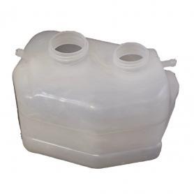 Бачок расширительный старого образца ВАЗ-2110-1311014-00. СЭМЗ