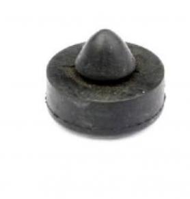 Буфер отбойник Заднего сиденья ВАЗ-2110, 2112, 2172-6820062Р. БРТ Балаково.