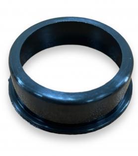 Втулка генератора ВАЗ-2112-370102.