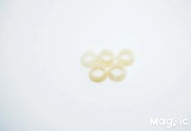 Втулка привода, оси КПП, переключателя КПП 2110-1703226. г. Челябинск