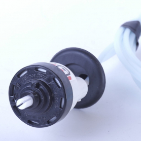 Гидрокорректор фар ВАЗ-2110, 2114. 