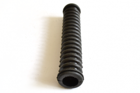 Гофра сигнализации Задней двери, Средняя ВАЗ-2110-3724195. г. Балаково.