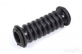 Гофра сигнализации Передней двери, малая, короткая ВАЗ-2110-3724196. г. Балаково