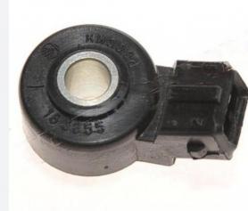 Датчик детонации масла, старого образца ВАЗ-2110, 2115, 1118, 2112, 2170, 2123-18.3855 Калуга.